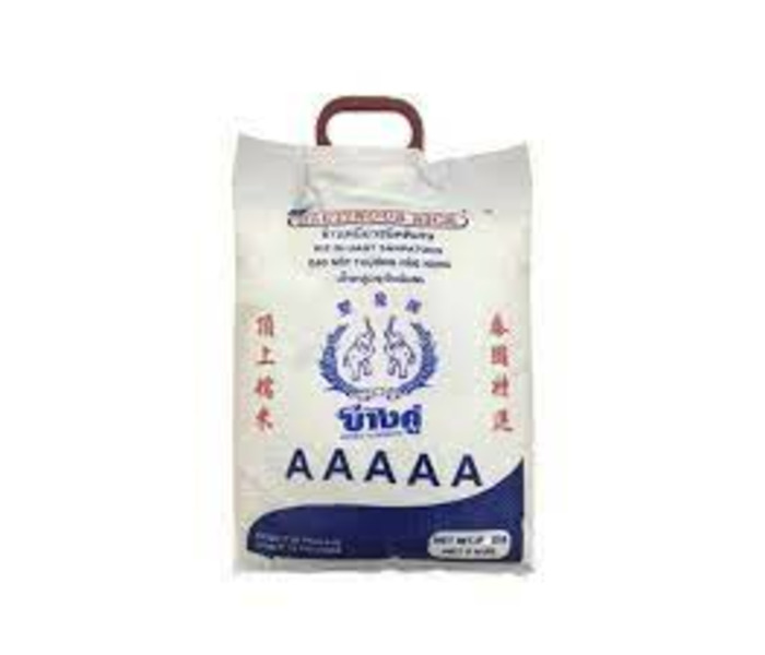 ARROZ GLUTINOSO AAAAA