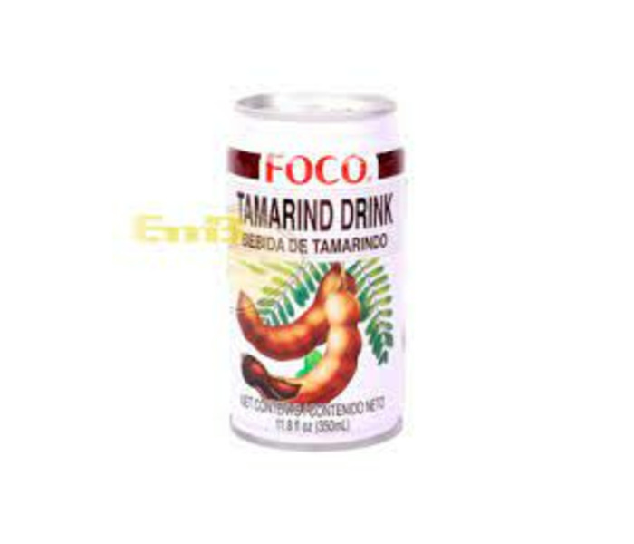 JUGO DE TAMARINDO
