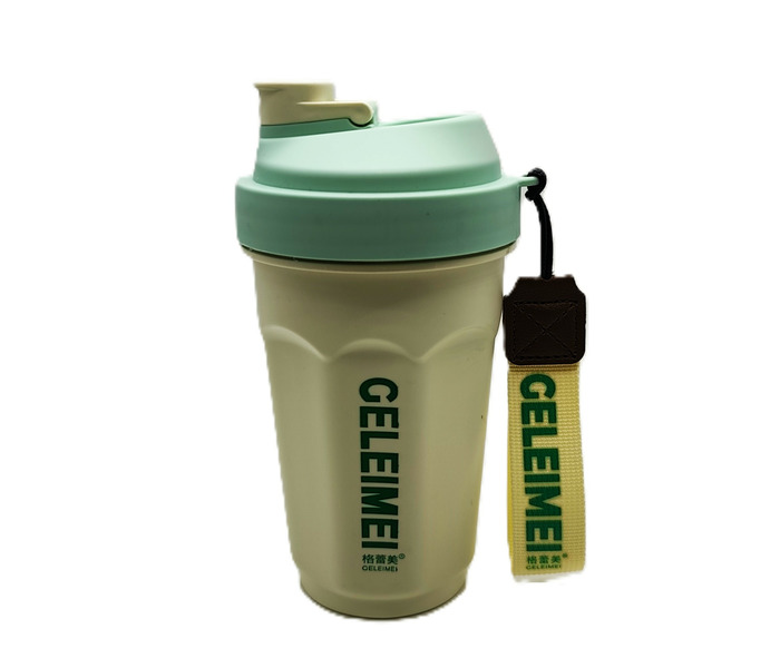 BEBIDA DE CAFE SABOR A LIMON