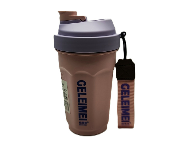 BEBIDA SABOR A LITCHI