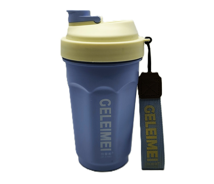 /BEBIDA SABOR A UVA AZUL