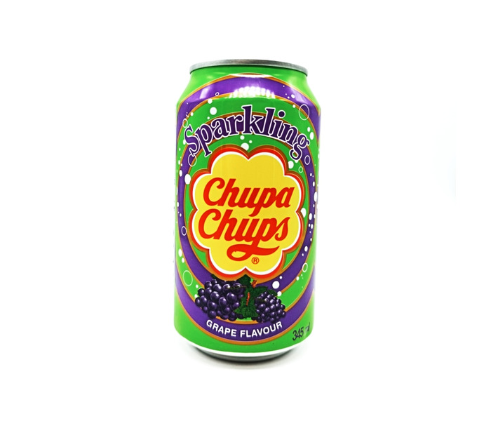 CHUPA CHUPS DRINK 3