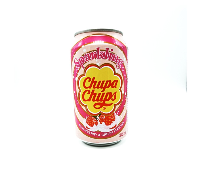 CHUPA CHUPS DRINK 4