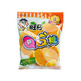 GOMINOLAS-FRESA 70G