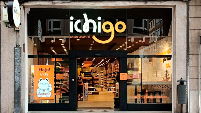 Imagen del local